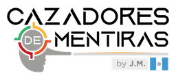 CZM Guatemala
